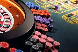 Как войти на сайт Weiss Casino