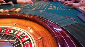 Официальный сайт Weiss Casino
